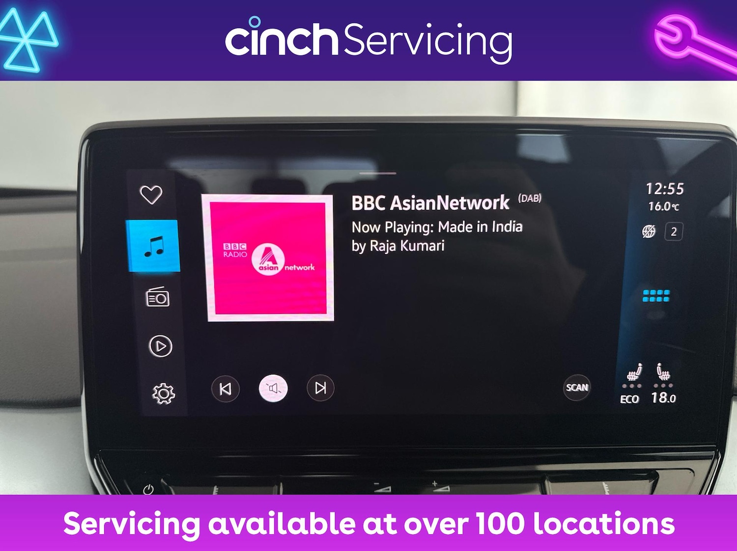 Used Volkswagen ID.4 2022 for sale - 76739295: Photo 31