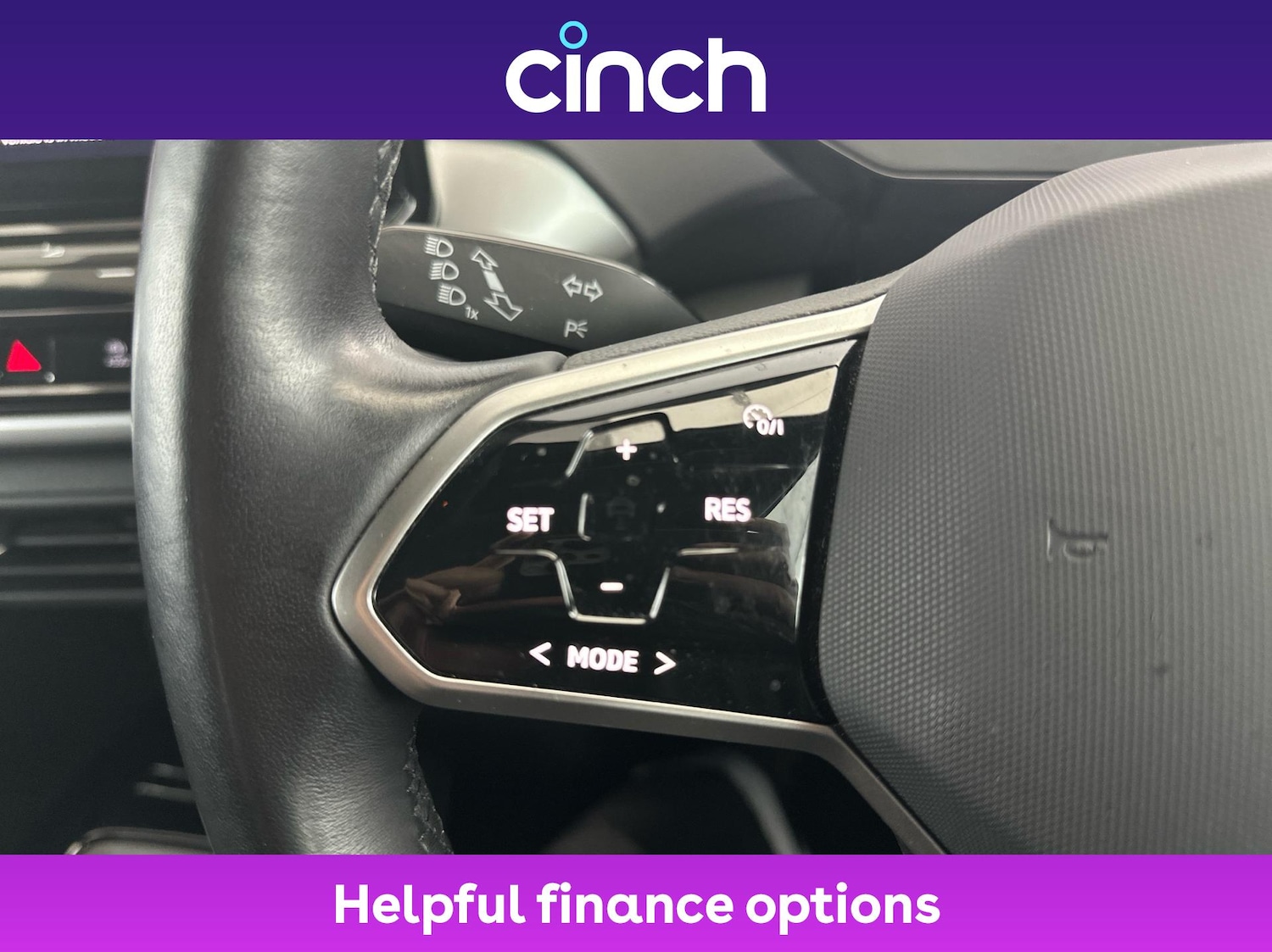 Used Volkswagen ID.4 2022 for sale - 76739295: Photo 35