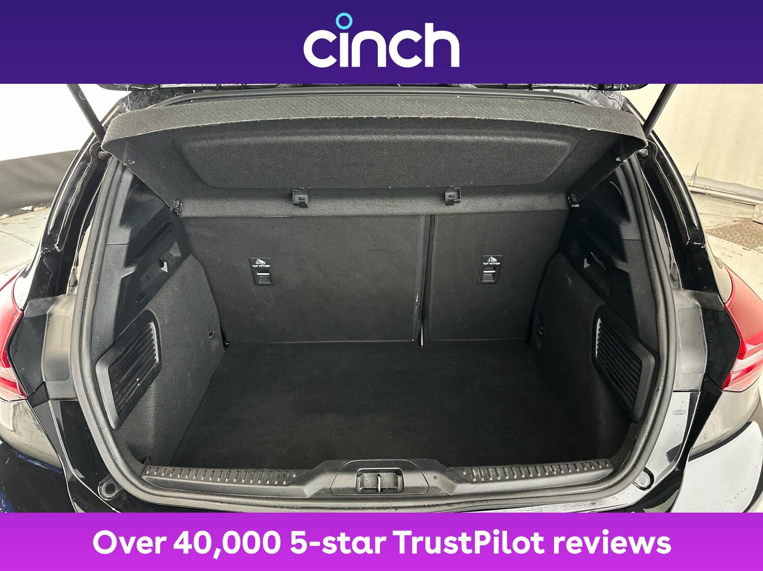 Used Ford Focus 2023 for sale - 77067973: Photo 21