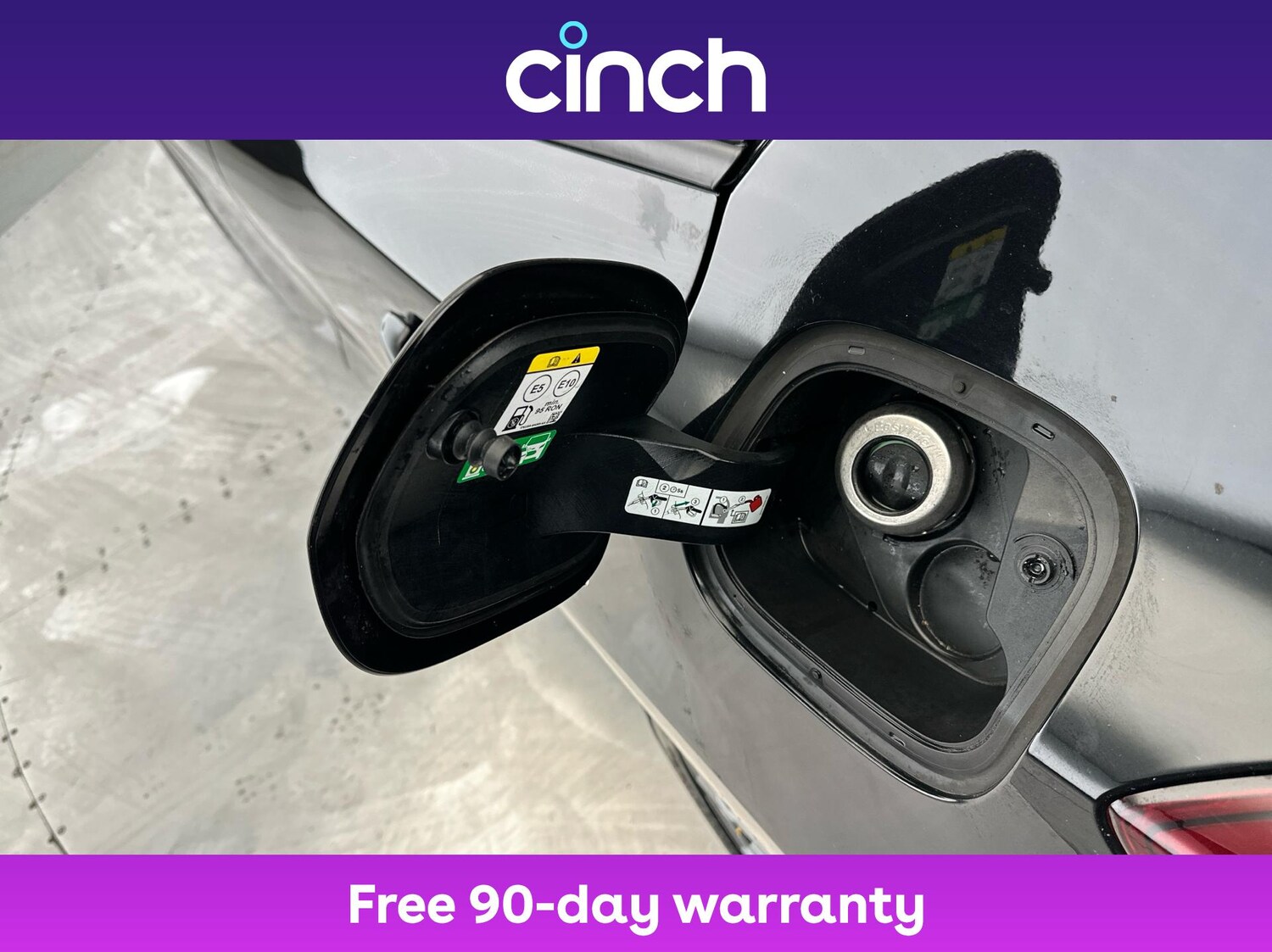 Used Ford Focus 2023 for sale - 77067973: Photo 29