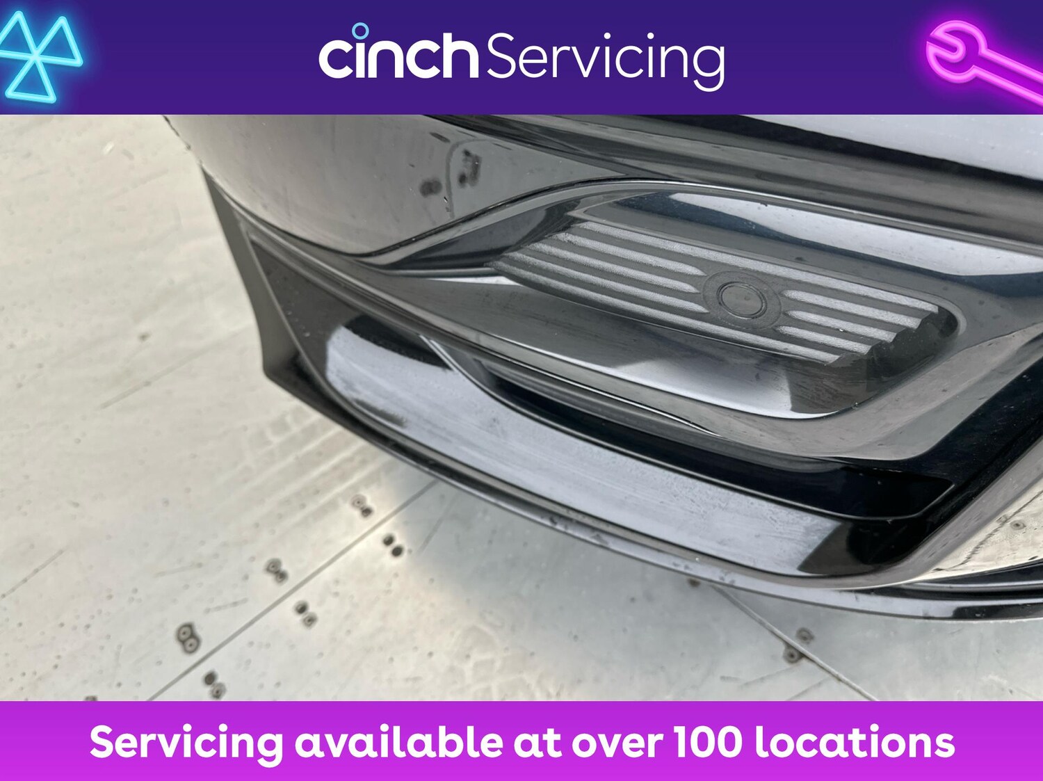 Used Ford Focus 2023 for sale - 77067973: Photo 31