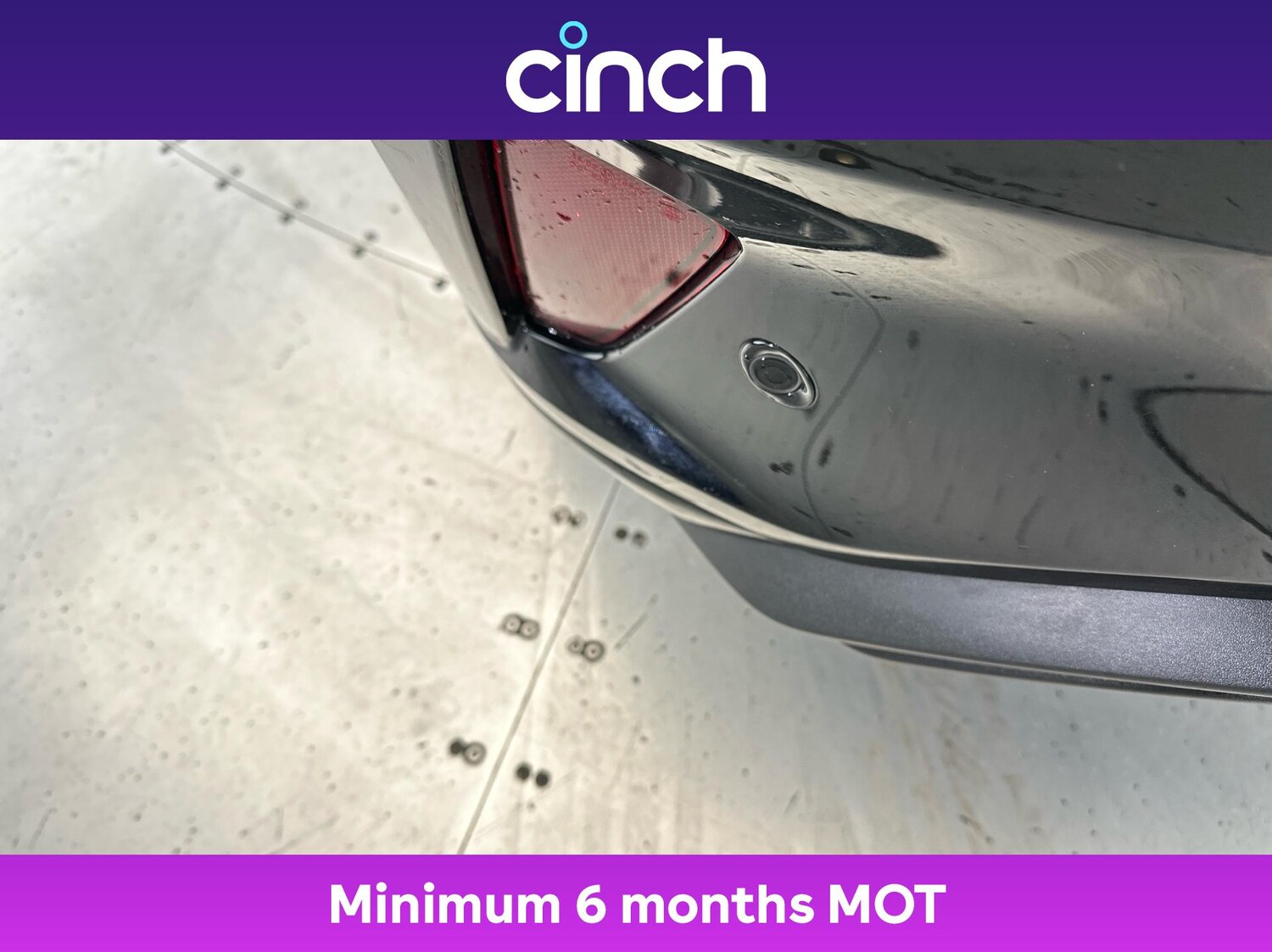 Used Ford Focus 2023 for sale - 77067973: Photo 32