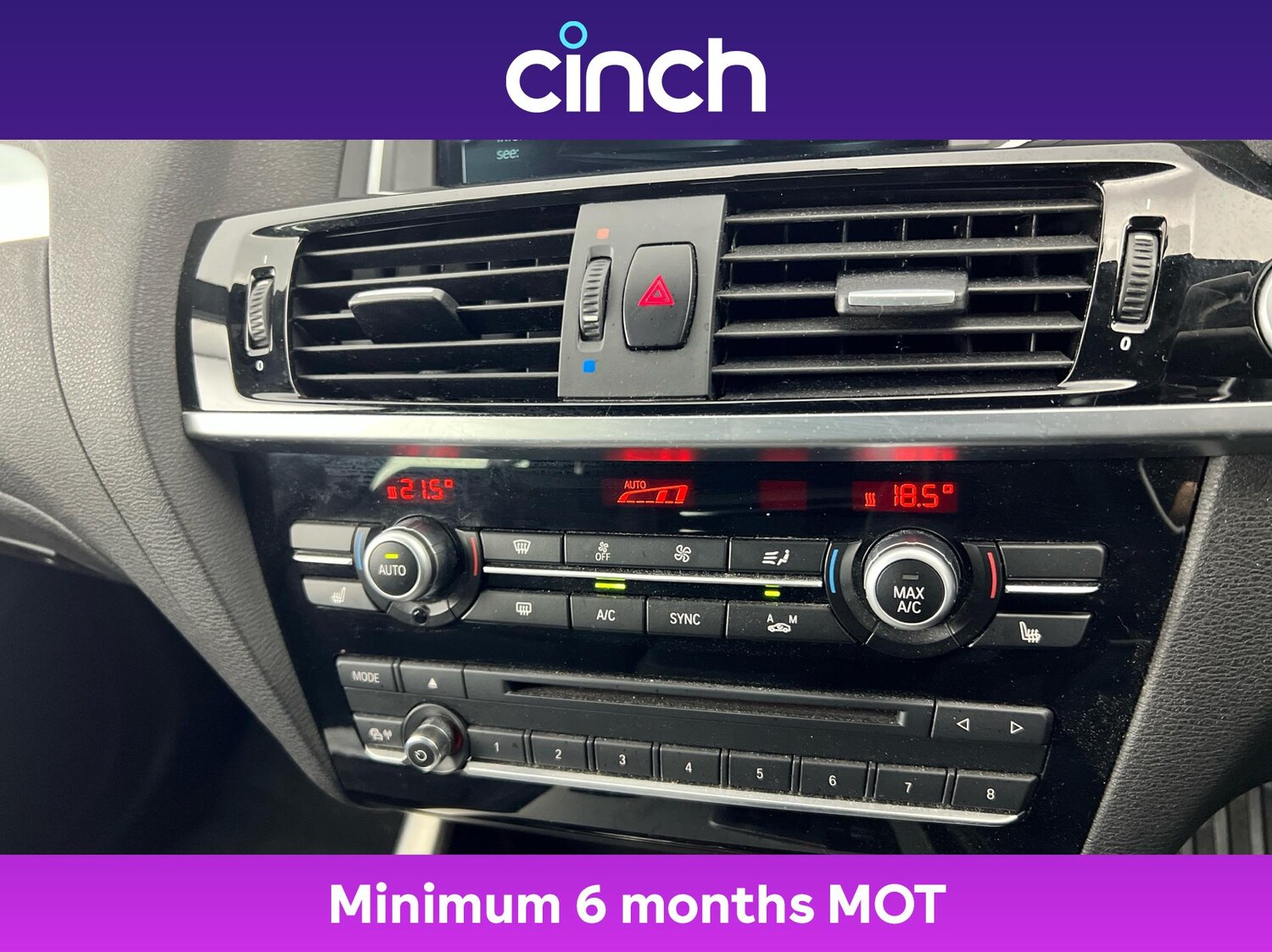 Used BMW X3 2017 for sale - 76487207: Photo 37