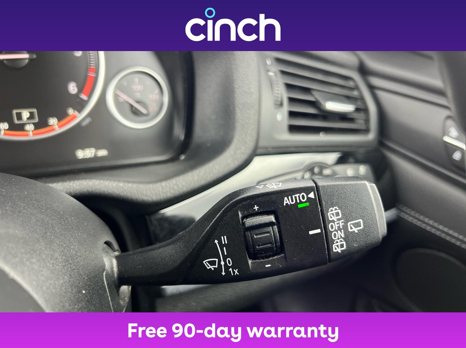 Used BMW X3 2017 for sale - 76487207: Photo 39