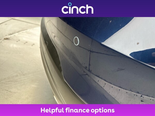 Used Hyundai TUCSON 2020 for sale - 75625604: Photo 35