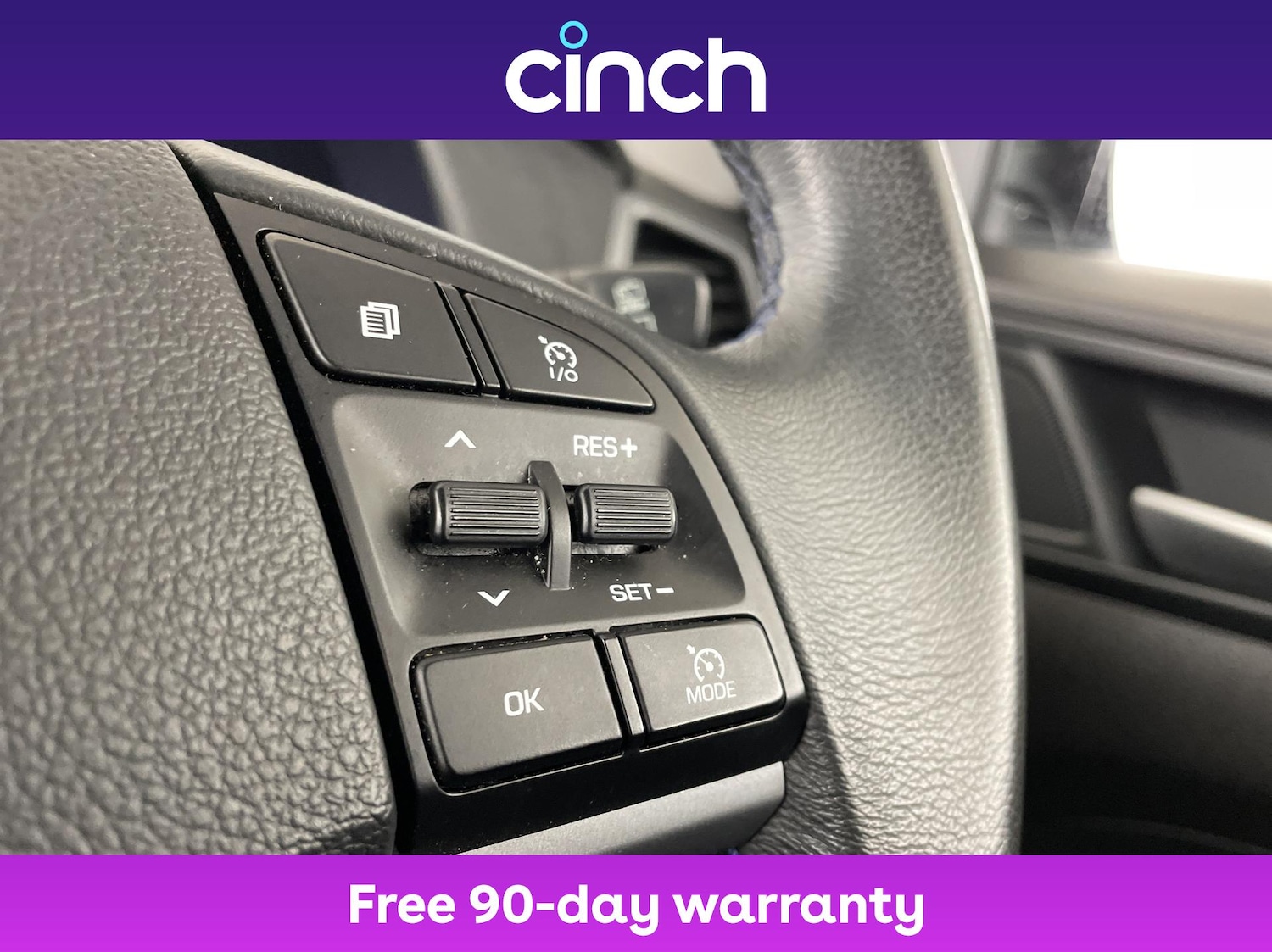 Used Hyundai TUCSON 2016 for sale - 76468873: Photo 29