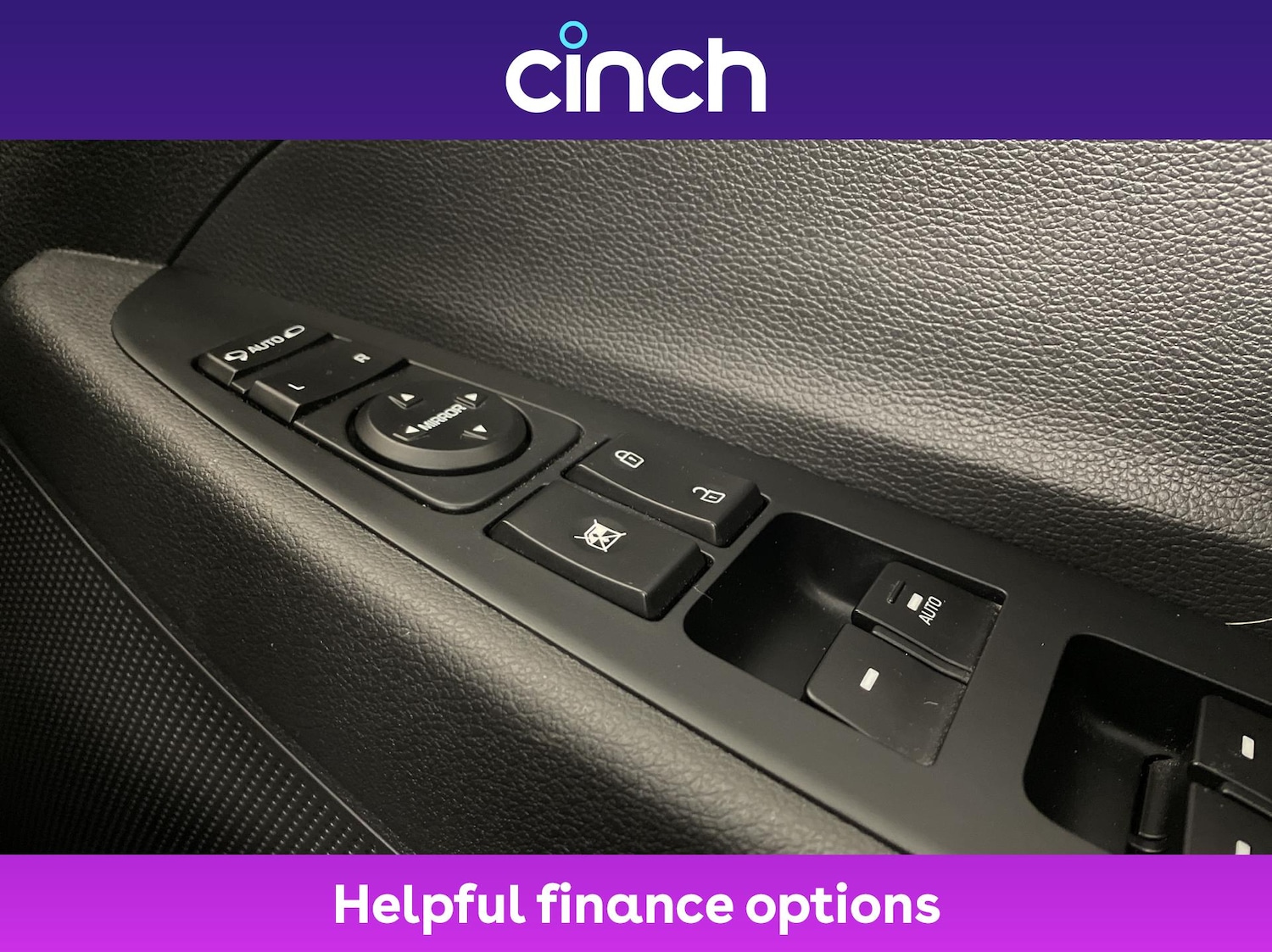 Used Hyundai TUCSON 2016 for sale - 76468873: Photo 30