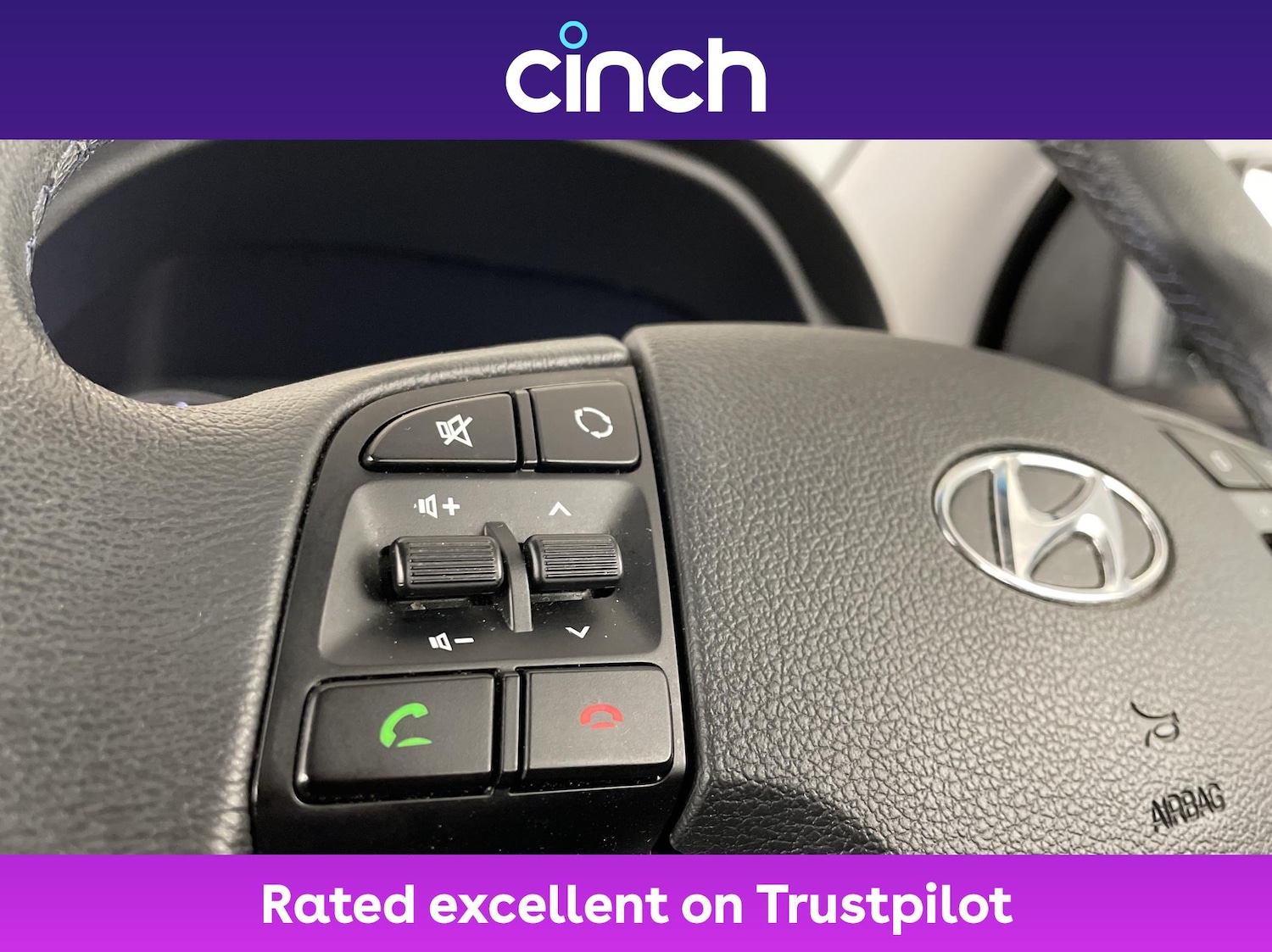 Used Hyundai TUCSON 2016 for sale - 76468873: Photo 33