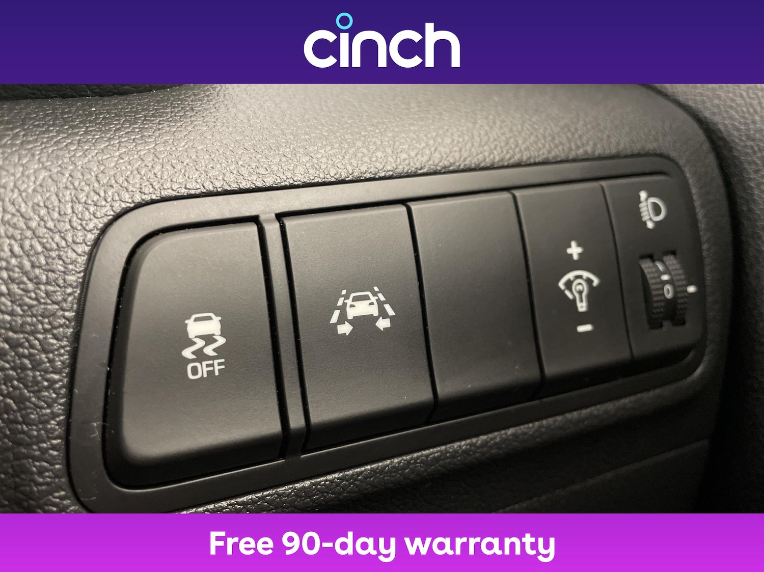 Used Hyundai TUCSON 2016 for sale - 76468873: Photo 34