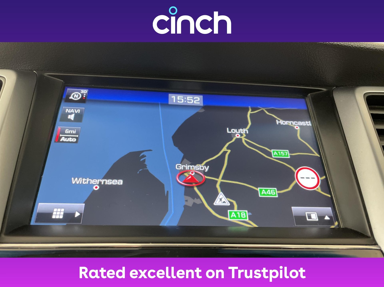 Used Hyundai TUCSON 2016 for sale - 76468873: Photo 38