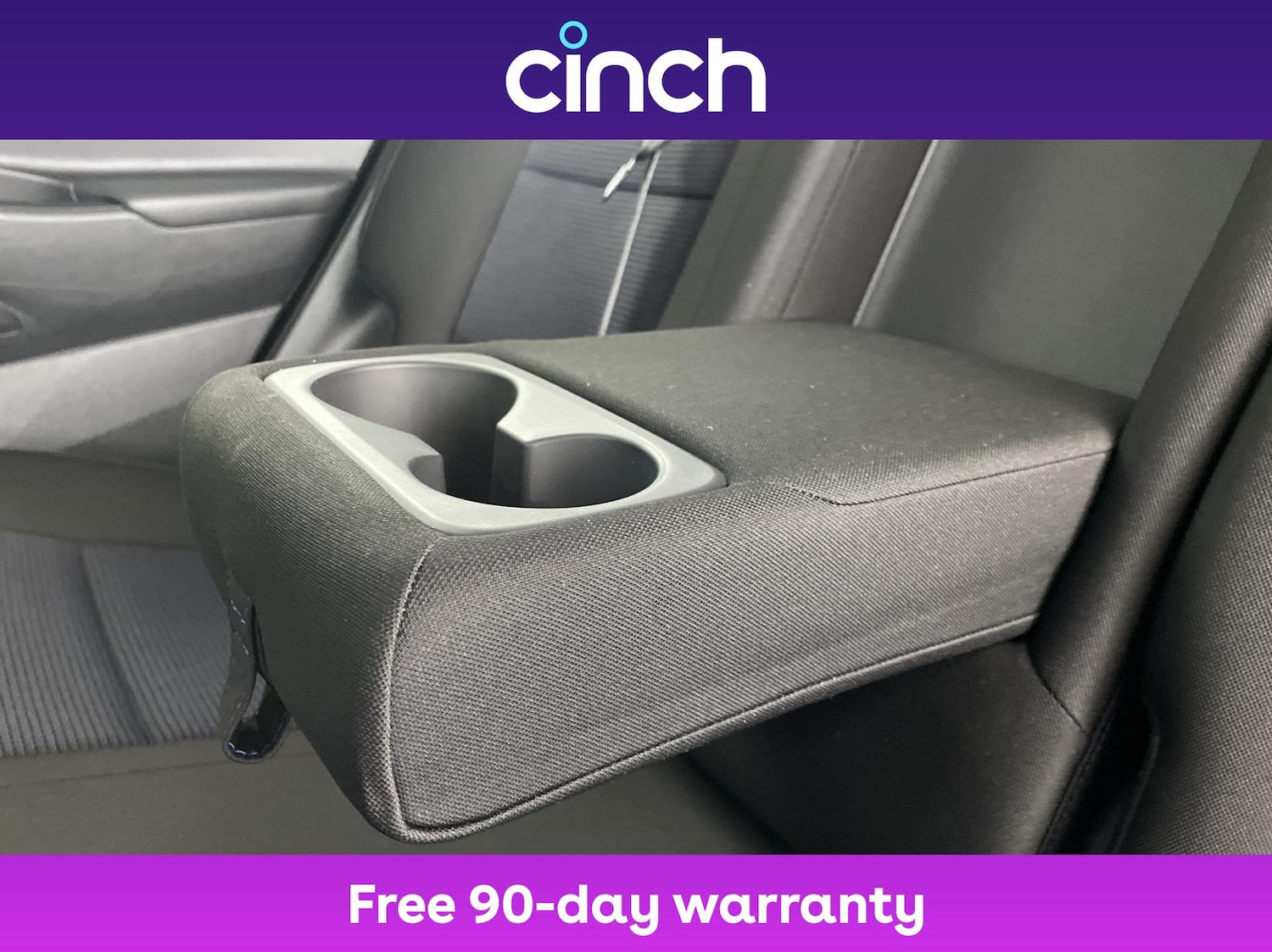 Used Hyundai TUCSON 2016 for sale - 76468873: Photo 39