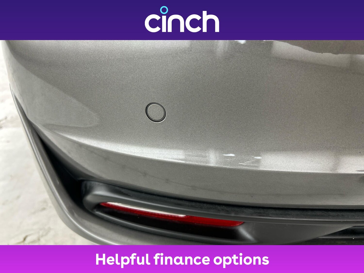 Used Fiat 500 2019 for sale - 76057307: Photo 30