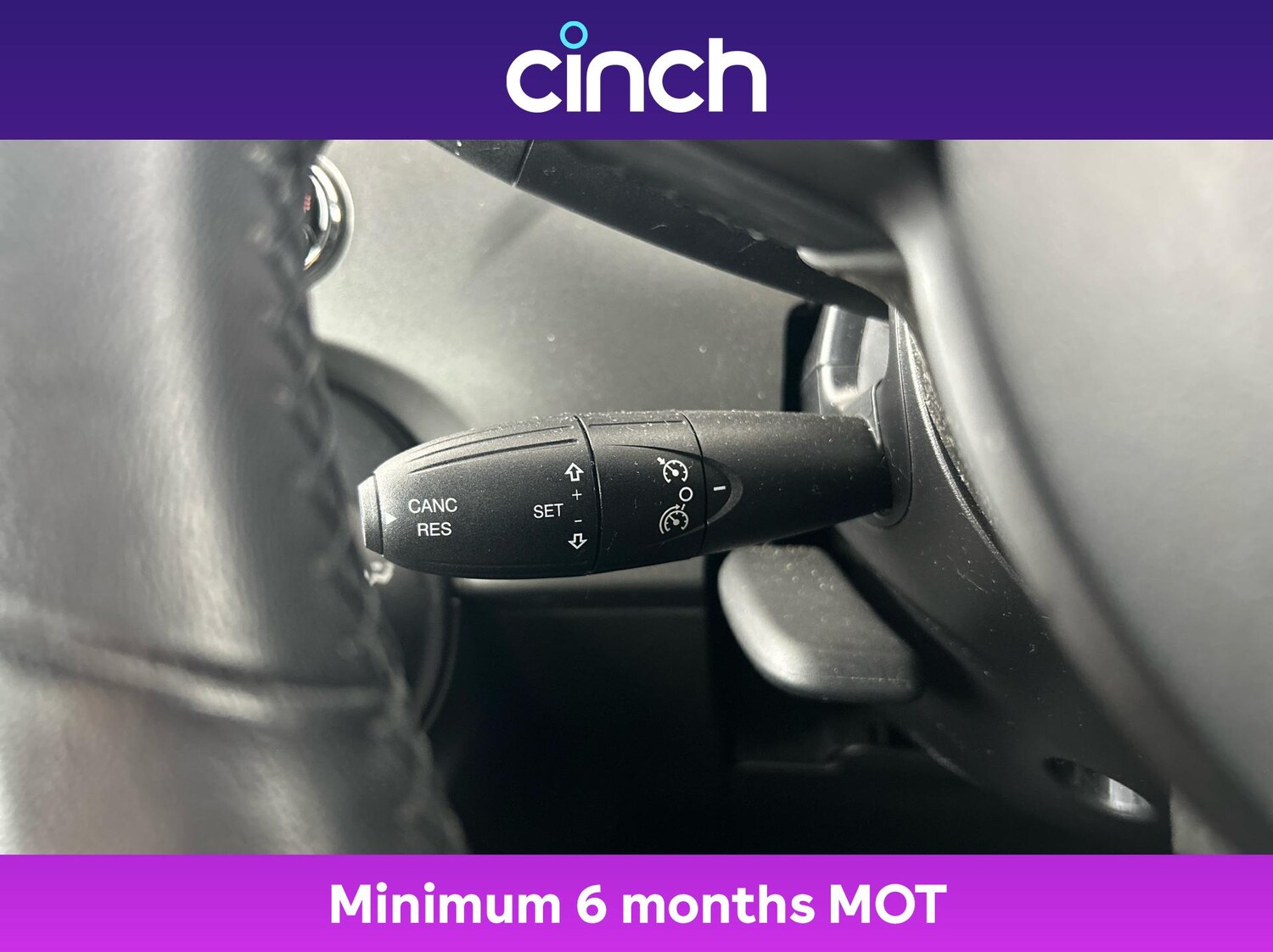 Used Fiat 500 2019 for sale - 76057307: Photo 32