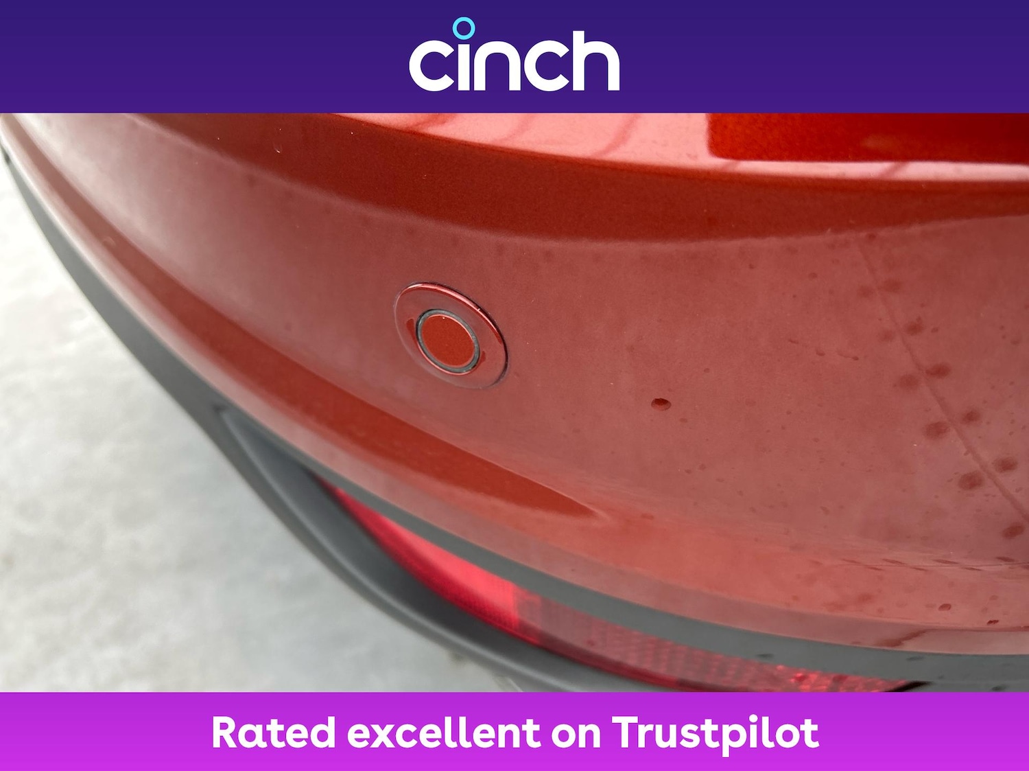 Used Ford C-Max 2016 for sale - 76318533: Photo 33