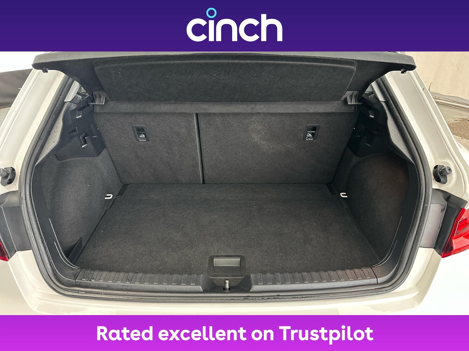 Used Audi A1 2020 for sale - 76648070: Photo 21