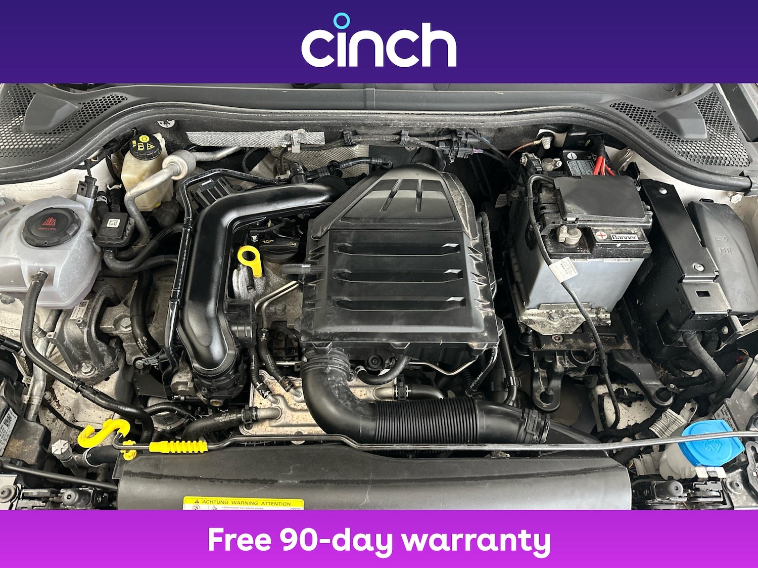 Used Audi A1 2020 for sale - 76648070: Photo 23