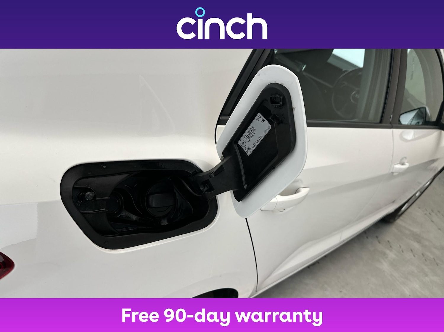 Used Audi A1 2020 for sale - 76648070: Photo 29