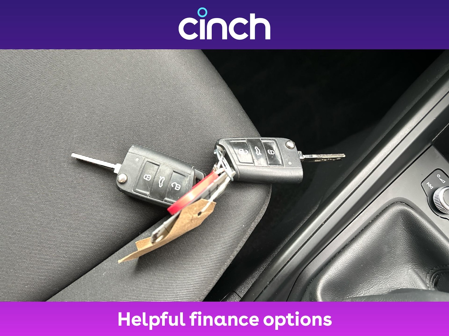 Used Audi A1 2020 for sale - 76648070: Photo 30