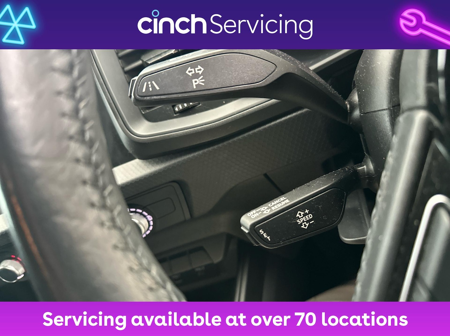 Used Audi A1 2020 for sale - 76648070: Photo 31