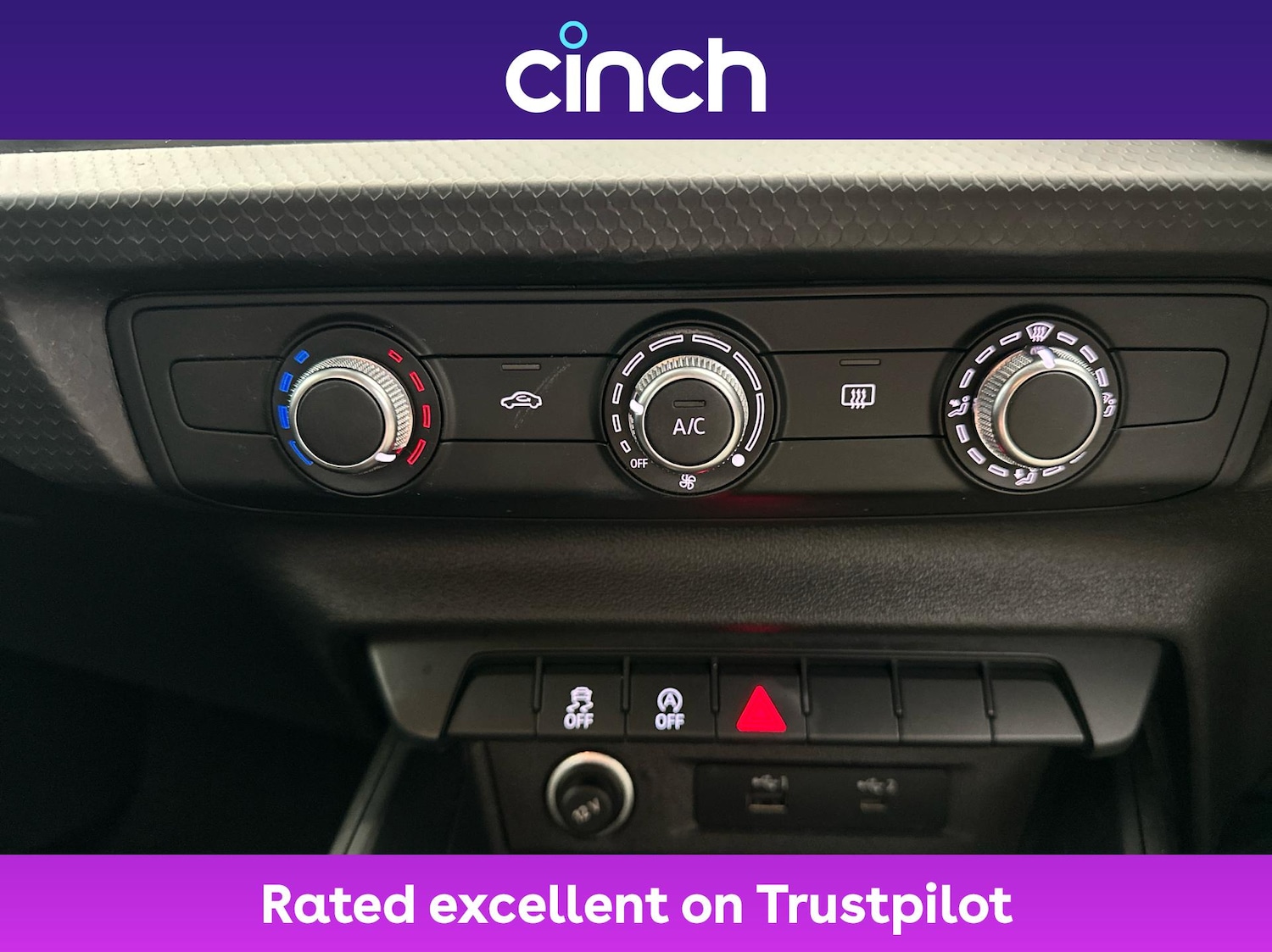 Used Audi A1 2020 for sale - 76648070: Photo 33