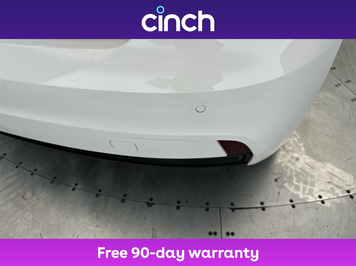 Used Audi A1 2020 for sale - 76648070: Photo 34