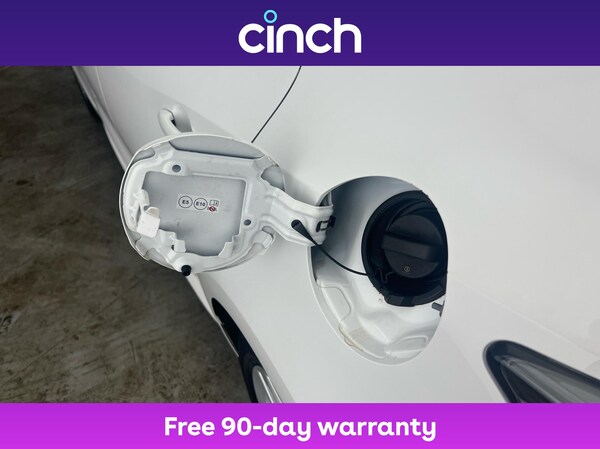 Used Toyota Corolla 2022 for sale - 76334293: Photo 29