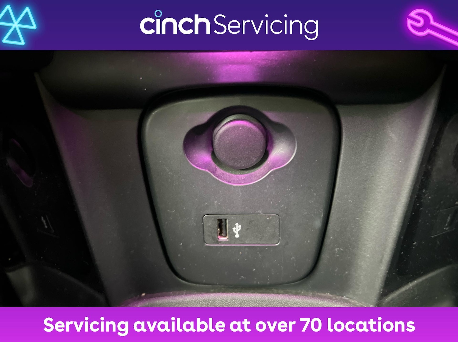 Used MINI Hatch 2021 for sale - 76641522: Photo 36