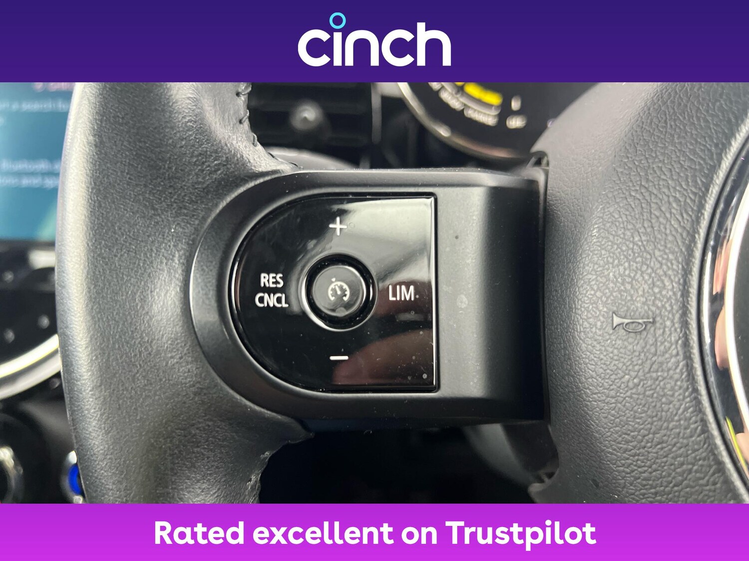 Used MINI Hatch 2021 for sale - 76641522: Photo 38