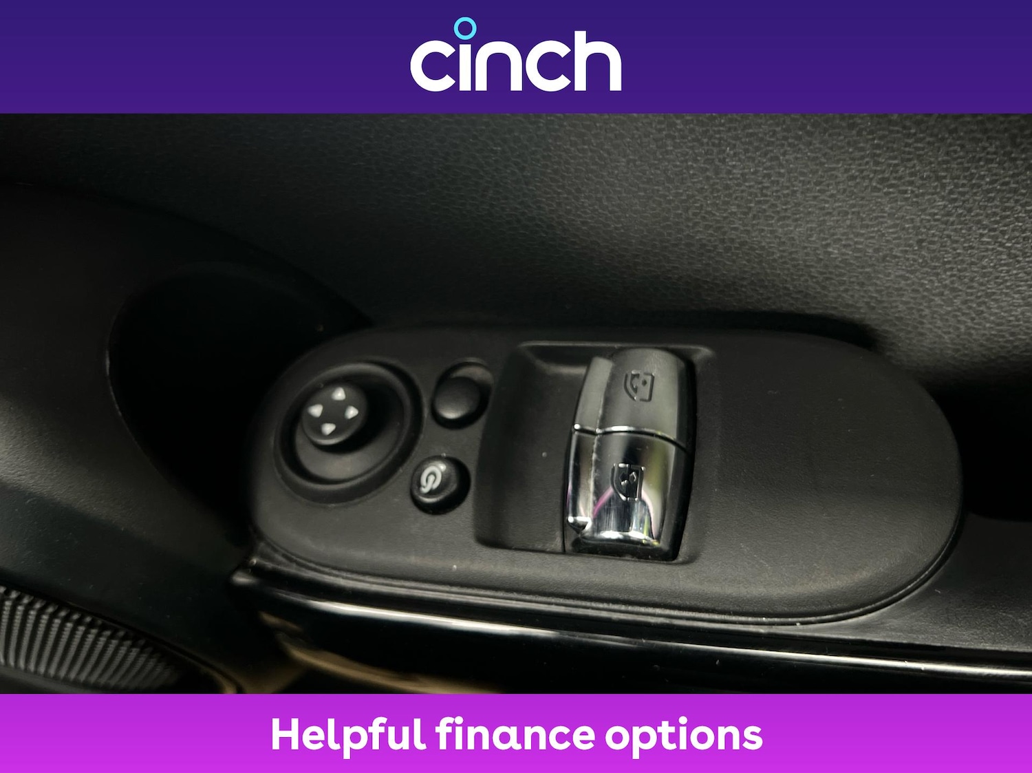 Used MINI Hatch 2021 for sale - 76641522: Photo 40