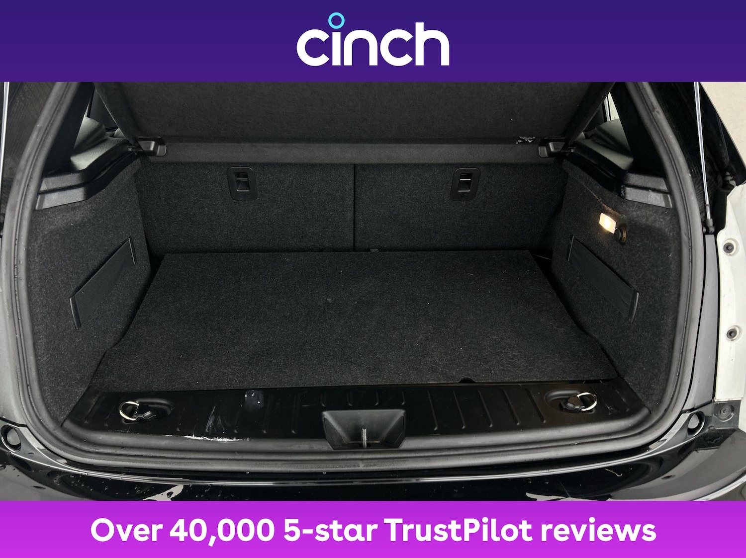 Used BMW i3 2021 for sale - 77037114: Photo 21