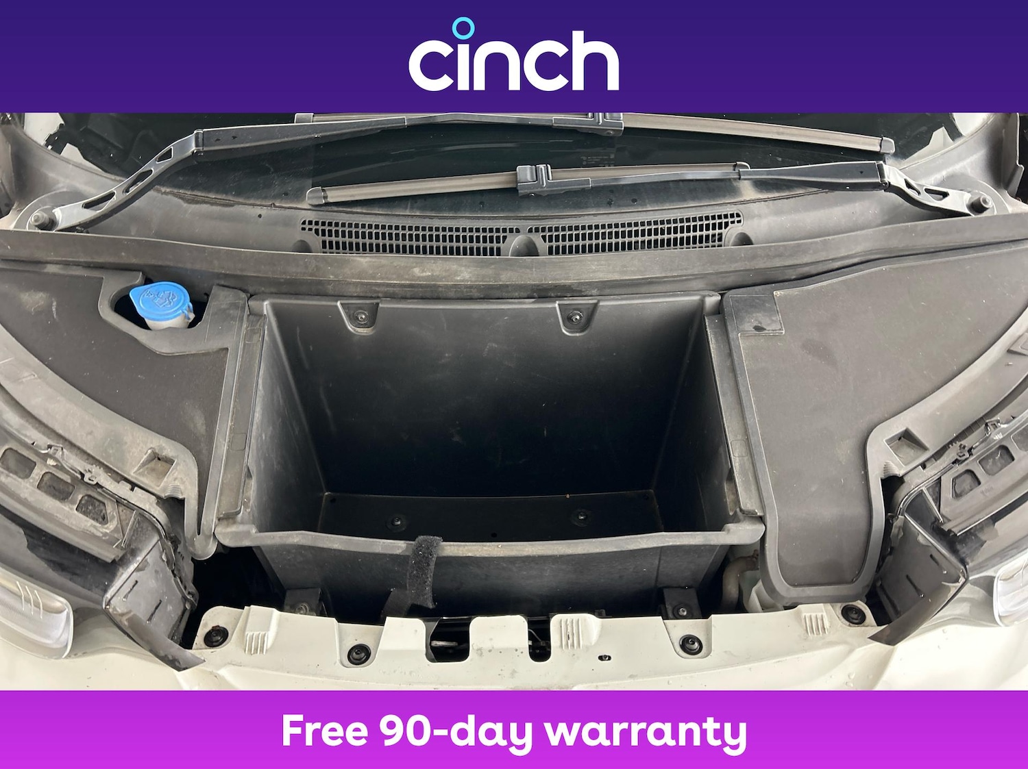 Used BMW i3 2021 for sale - 77037114: Photo 23