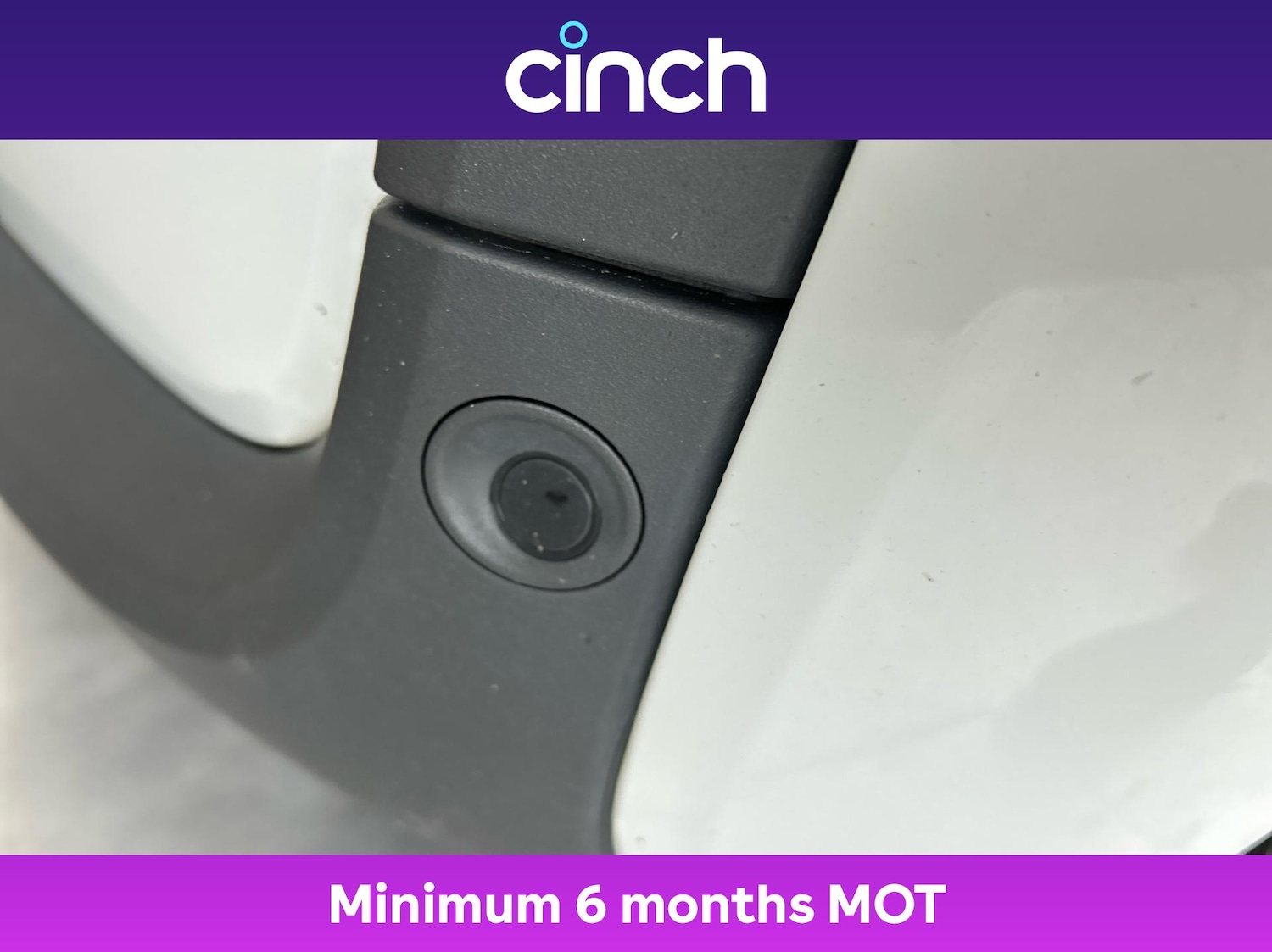 Used BMW i3 2021 for sale - 77037114: Photo 37