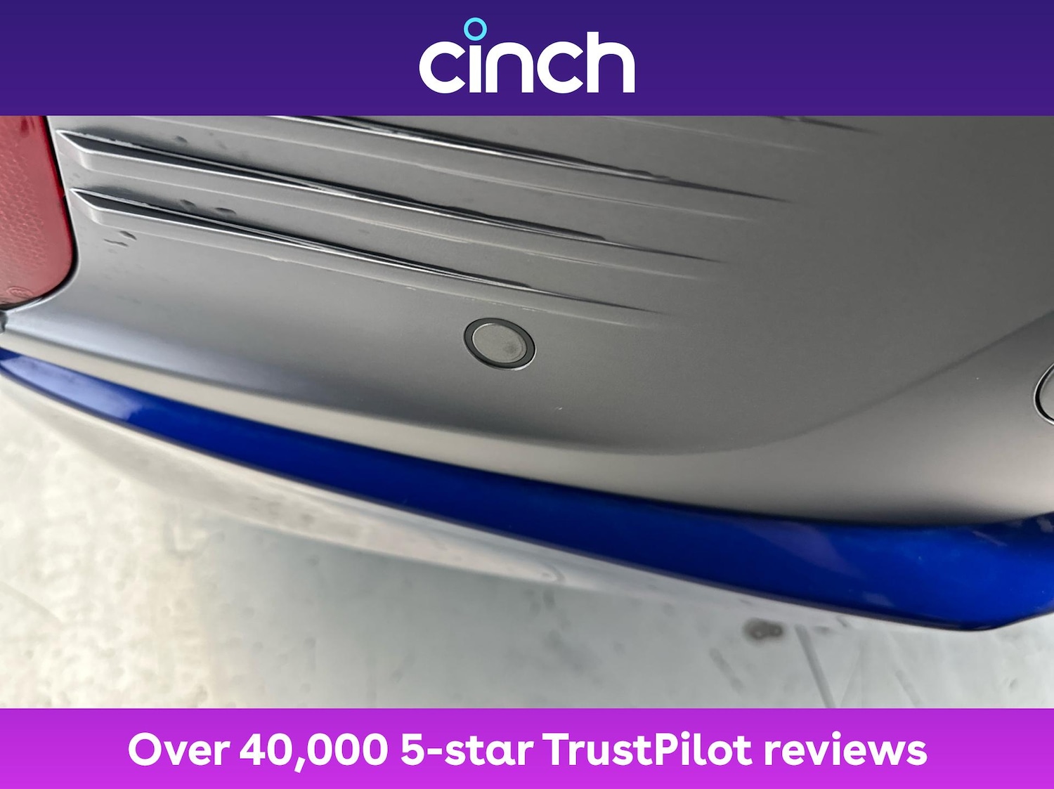 Used Hyundai IONIQ 2022 for sale - 77053515: Photo 38