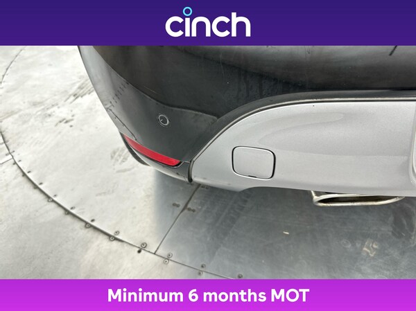 Used Renault Clio 2018 for sale - 76250399: Photo 32