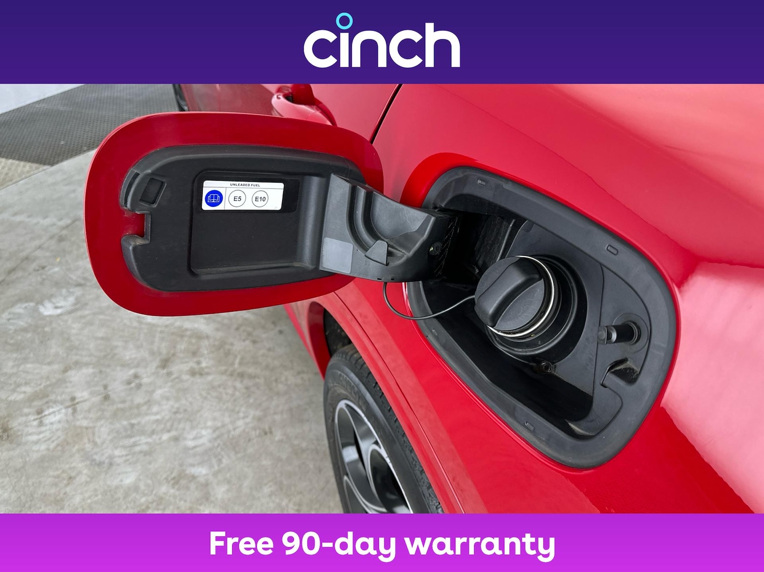 Used Alfa Romeo Stelvio 2022 for sale - 76438672: Photo 29