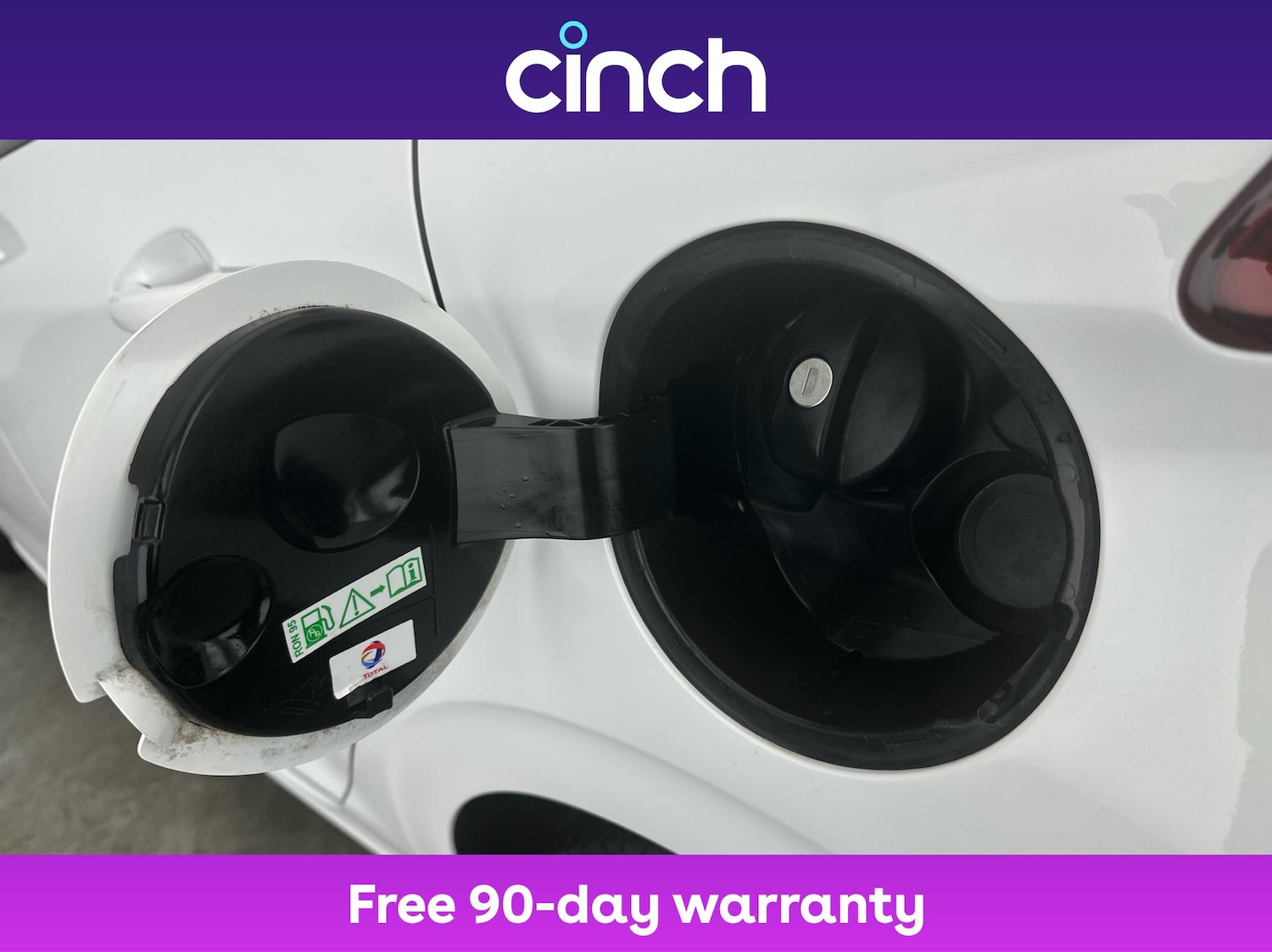 Used Peugeot 208 2018 for sale - 76641523: Photo 29