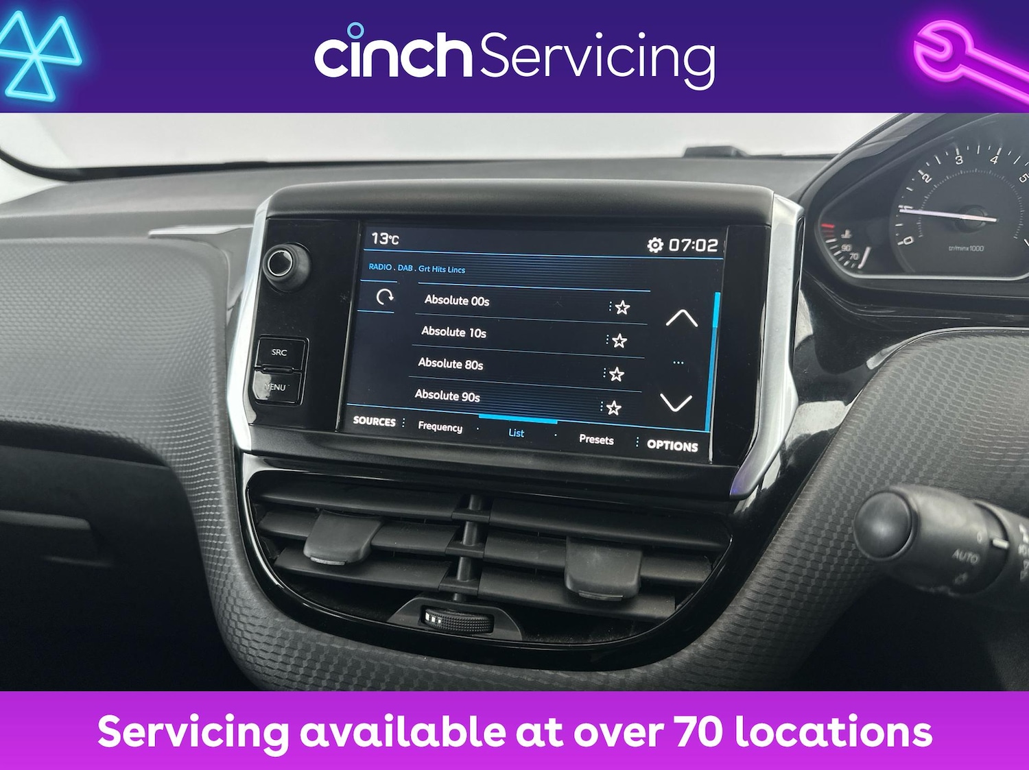 Used Peugeot 208 2018 for sale - 76641523: Photo 31