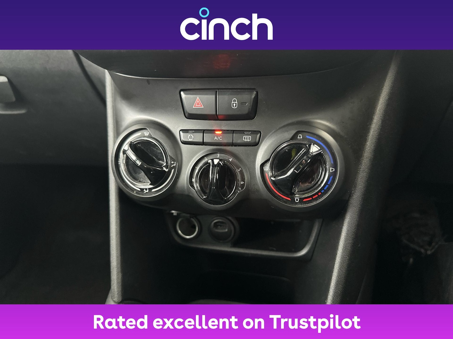 Used Peugeot 208 2018 for sale - 76641523: Photo 33