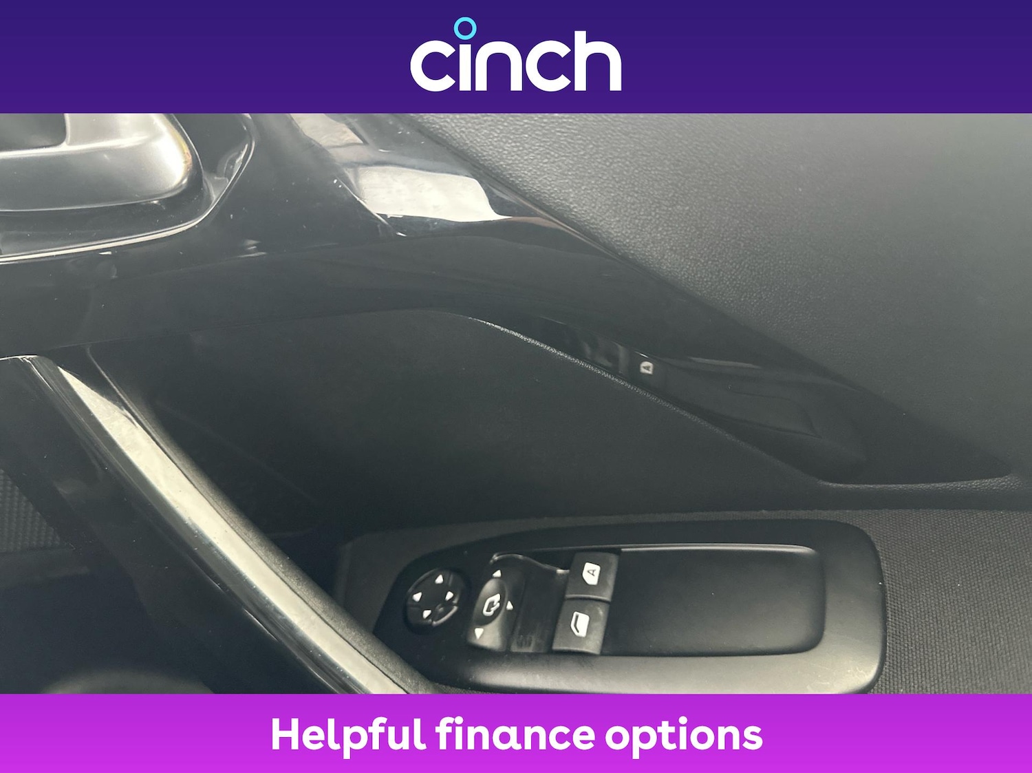 Used Peugeot 208 2018 for sale - 76641523: Photo 35