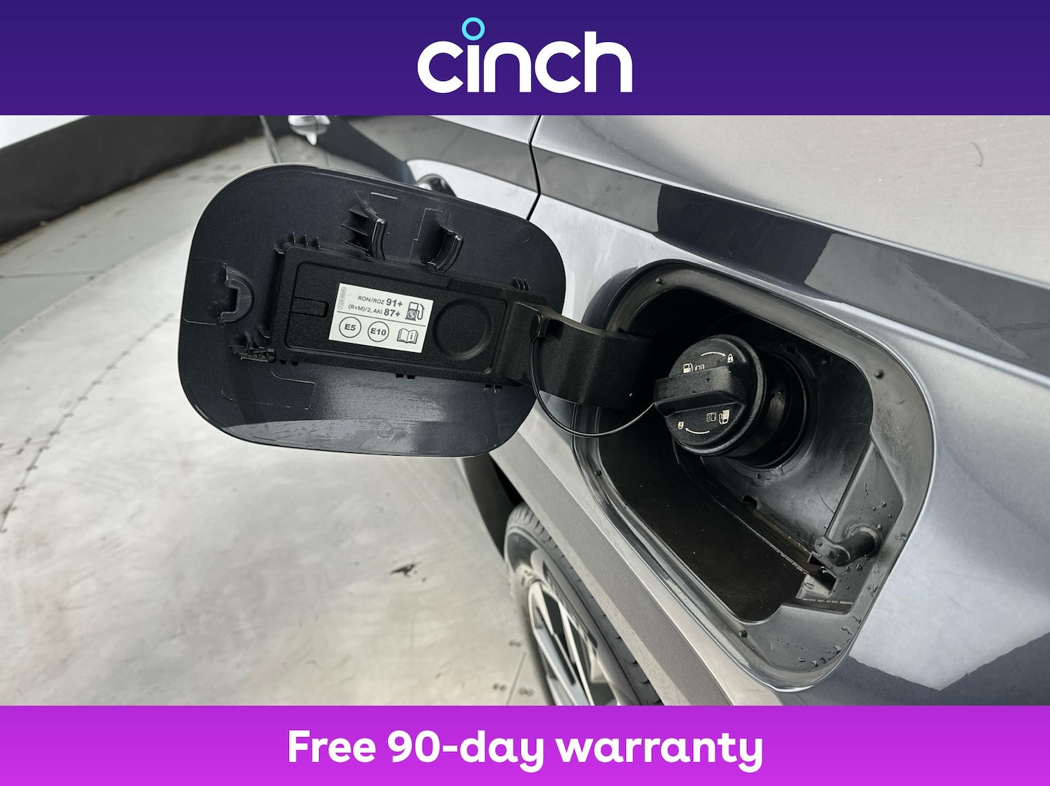 Used Hyundai TUCSON 2022 for sale - 77026244: Photo 29