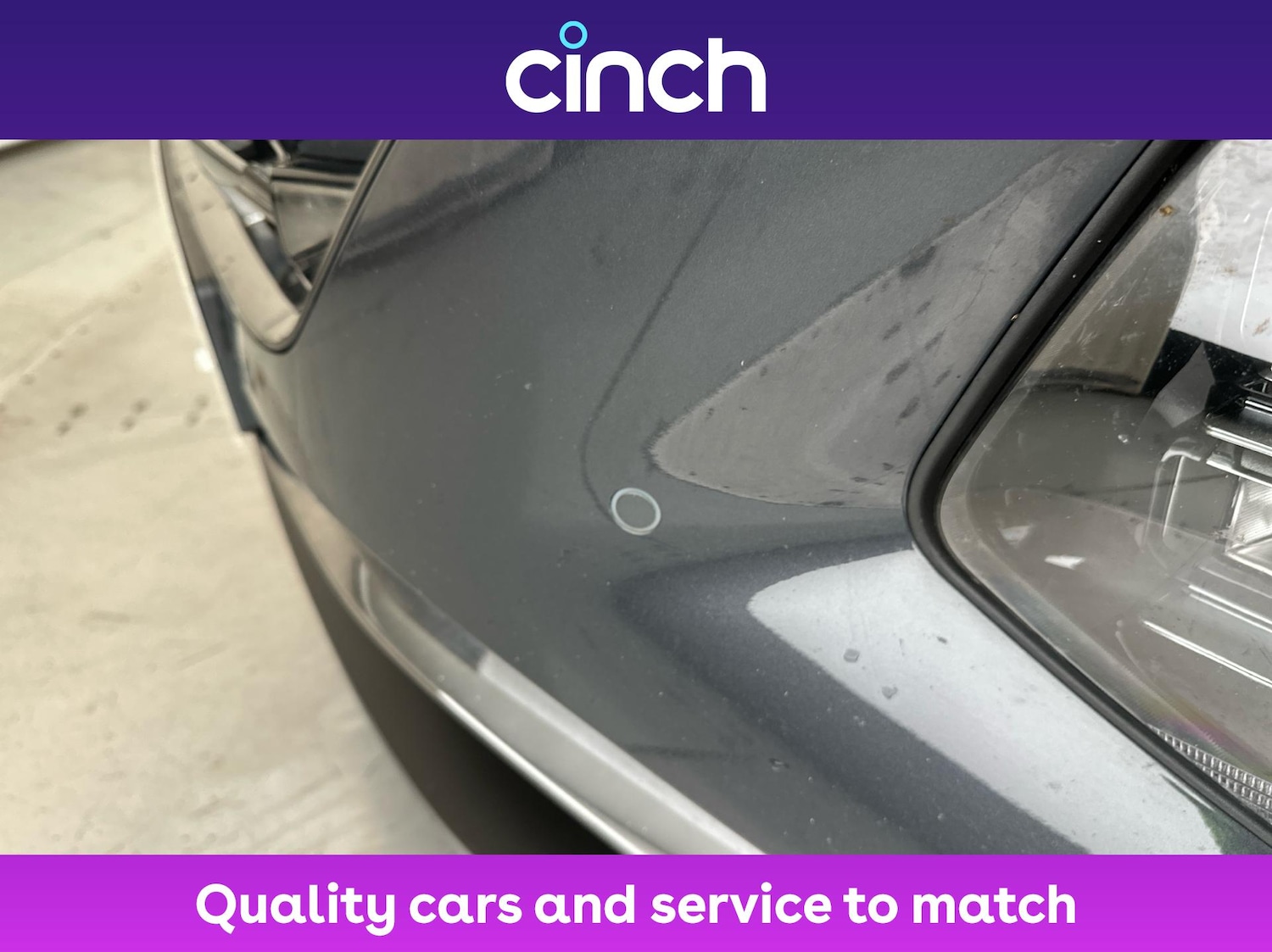 Used Hyundai TUCSON 2022 for sale - 77026244: Photo 32