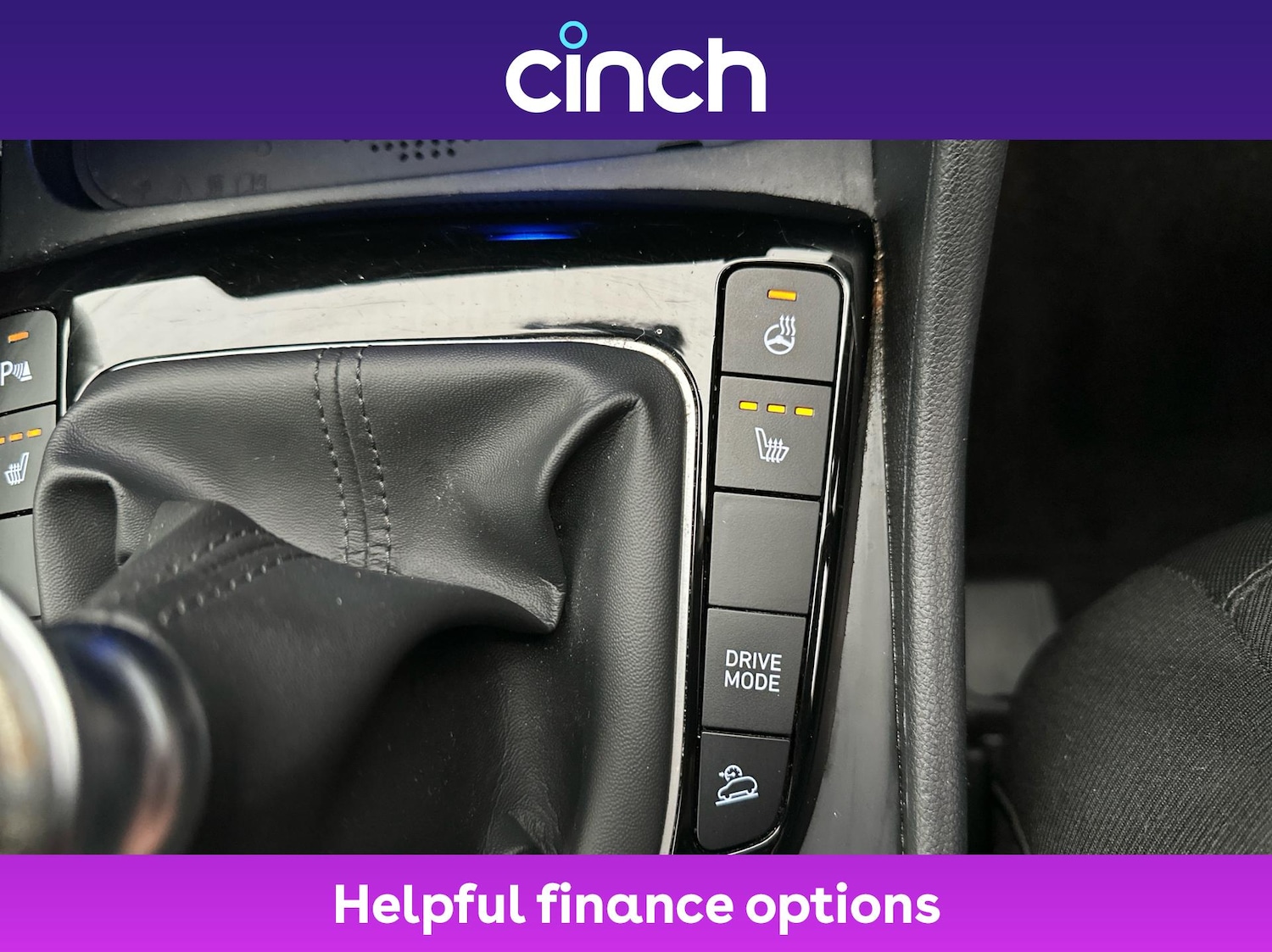 Used Hyundai TUCSON 2022 for sale - 77026244: Photo 40