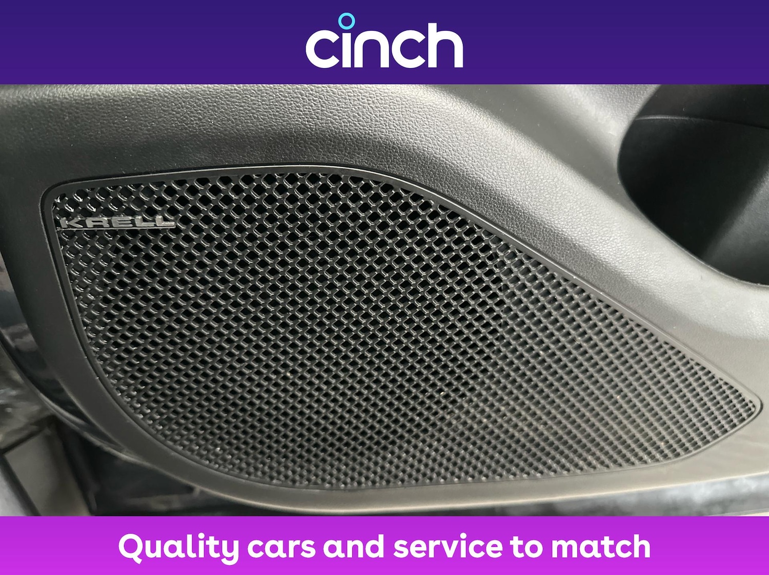 Used Hyundai TUCSON 2022 for sale - 77026244: Photo 42