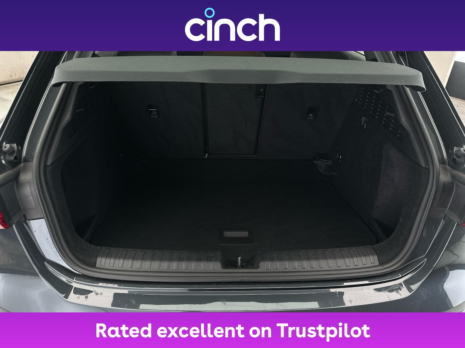 Used Audi A3 2021 for sale - 76593528: Photo 21