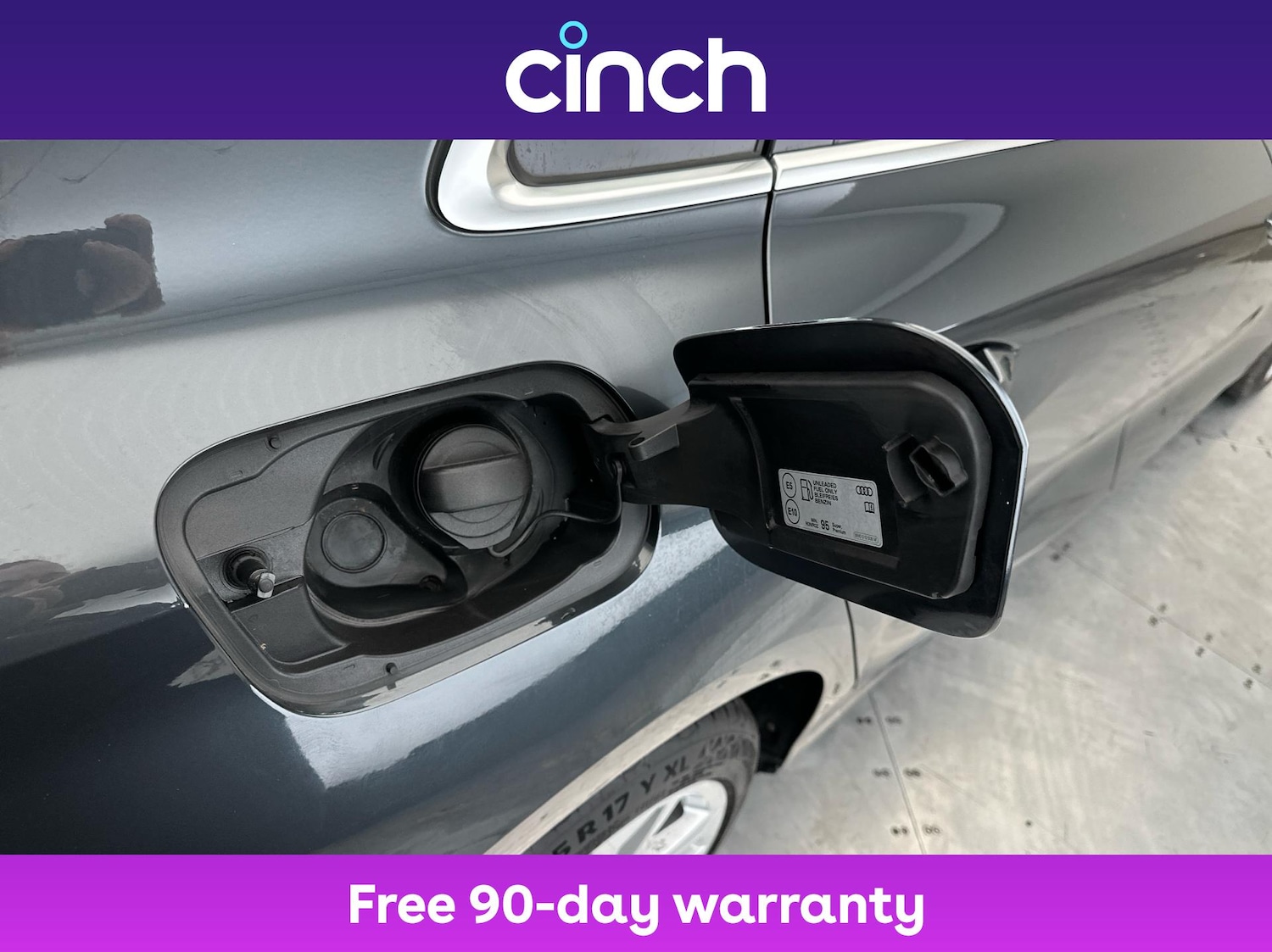 Used Audi A3 2021 for sale - 76593528: Photo 29