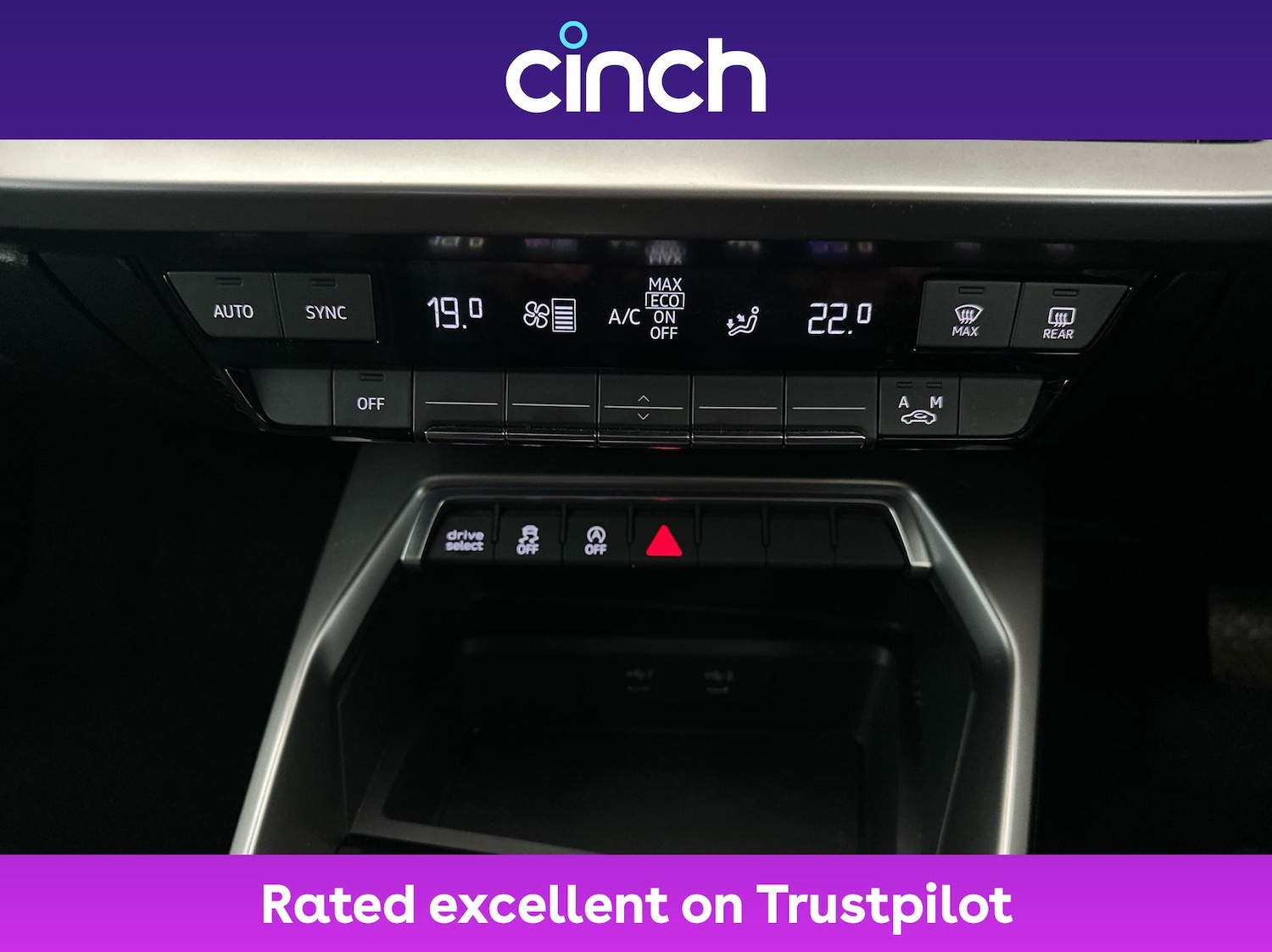 Used Audi A3 2021 for sale - 76593528: Photo 33