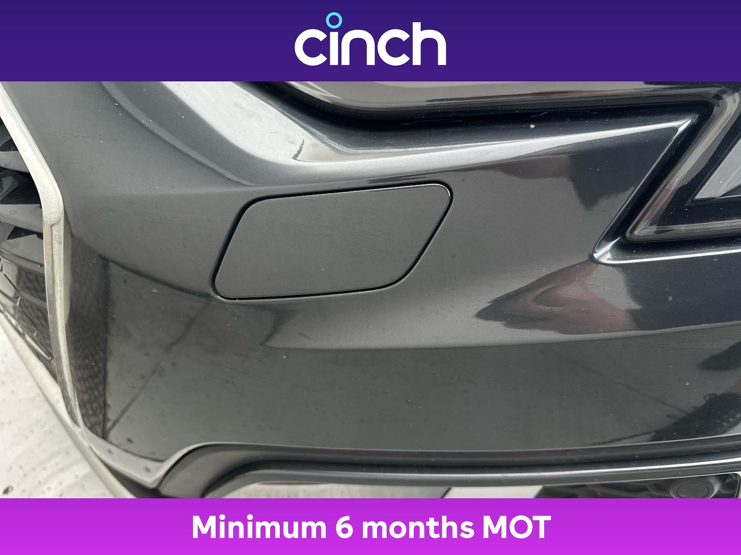 Used Audi A3 2021 for sale - 76593528: Photo 37