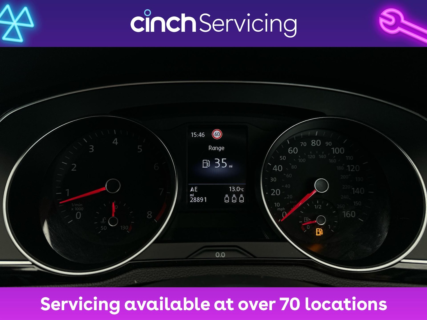 Used Volkswagen Passat 2022 for sale - 76469000: Photo 18