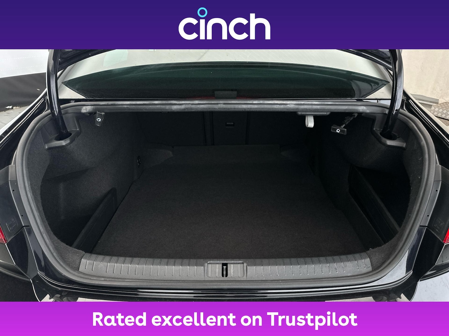 Used Volkswagen Passat 2022 for sale - 76469000: Photo 21