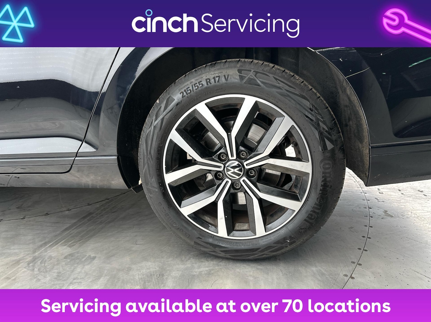 Used Volkswagen Passat 2022 for sale - 76469000: Photo 26